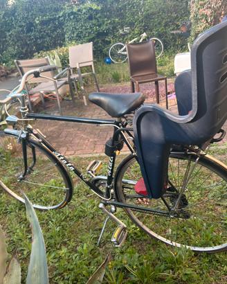 Bicicletta atala