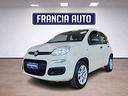 fiat-panda-panda-0-9-twinair-turbo-natural-power-e