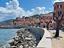 Immagine 29