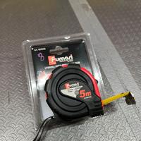 Metro Flessometro Fumasi 5m Professionale