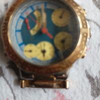 orologio pringeps 