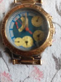 orologio pringeps 