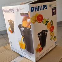 Spremiagrumi Philips avance collection HR2752