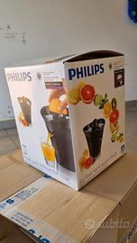 Spremiagrumi Philips avance collection HR2752