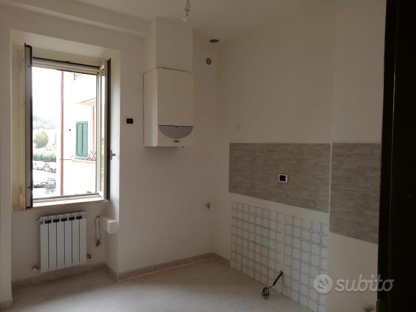 Appartamento – Terni, Colle dell'Oro - Vista 4