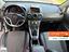 Immagine 8