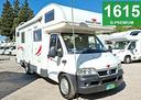 camper-roller-team-ducato-mansardato-semidinette-l