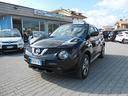 nissan-juke-1-5-dci-start-stop-acenta-con-retrocam