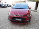 citroen-c4-picasso-bluehdi-120-s-s-eat6-shine