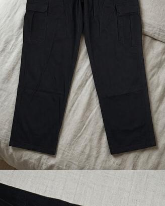 Pantaloni da lavoro cargo Lancelot. nuovi 