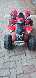 polaris peg perego