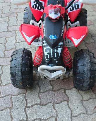 polaris peg perego