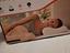 Immagine 5