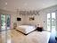 Immagine 11