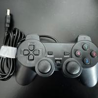 Joystick Usb PC