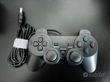 Joystick Usb PC