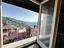 Immagine 25
