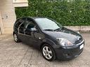 ford-fiesta-1-4-tdci-5p-ghia