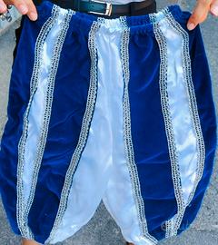 vestiti carnevale bimbo e bimba