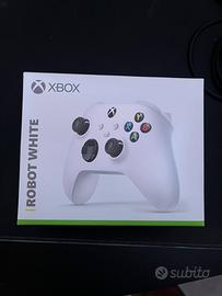 Joypad xbox