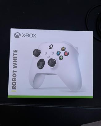 Joypad xbox