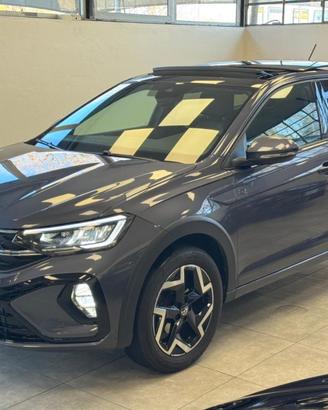 VOLKSWAGEN Taigo 1.0 TSI 116CV R-Line *TETTO APR