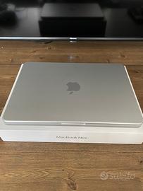 MacBook Neo 13”