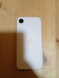 Iphone 17e 256 gb