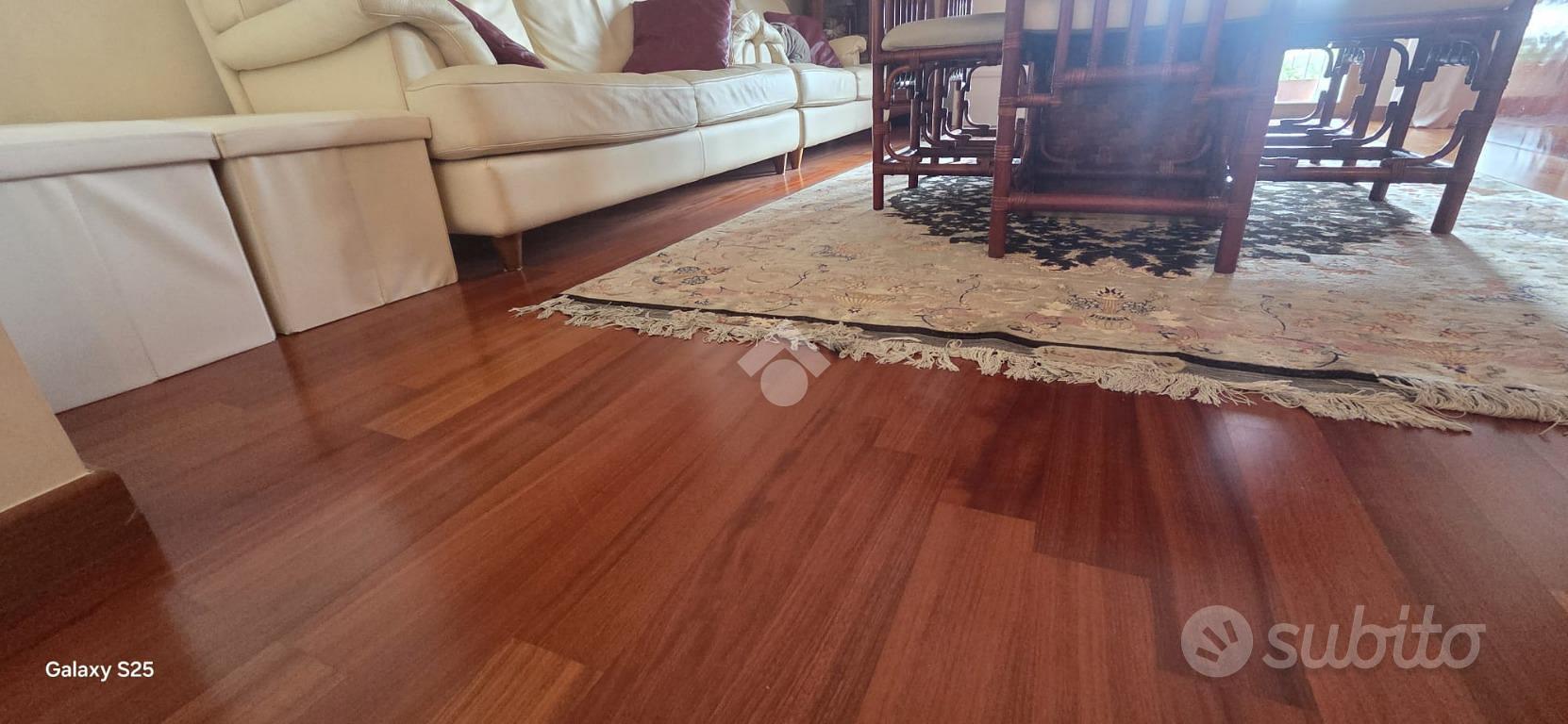 Appartamento – Capurso, Bari - Vista 3