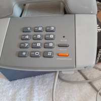 Telefono vintage