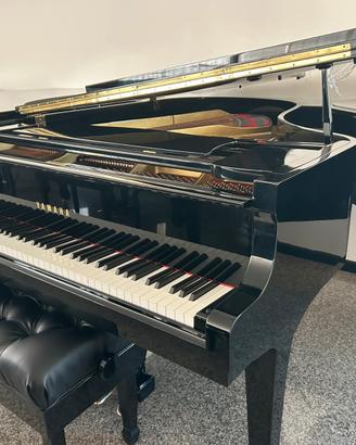 YAMAHA C3 -PIANOFORTE YAMAHA C3