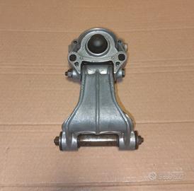 Fiat 500 d'epoca Ricambi originali nuovi e usati