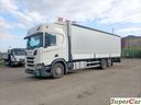 scania-r-450-centina-registrabile-nuova