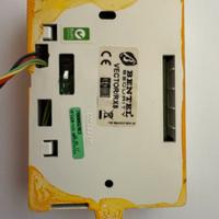 Ricevitore Vector/RX8 per Bentel Kyo