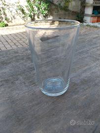 Bicchieri Ikea grandi