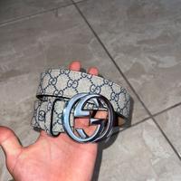 Cintura Gucci