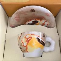 TAZZA DA CAPPUCCINO THUN