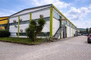 CAPANNONE A BELLANTE