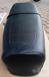 sella lunga piaggio smallframe