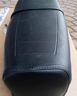sella lunga piaggio smallframe