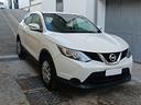 nissan-qashqai-1-5-dci-visia