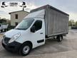 RENAULT Master T35 2.3 dCi/130 TP PL-SL-TM-RG F.