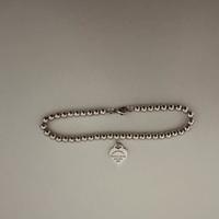 braccialetto TIFFANY