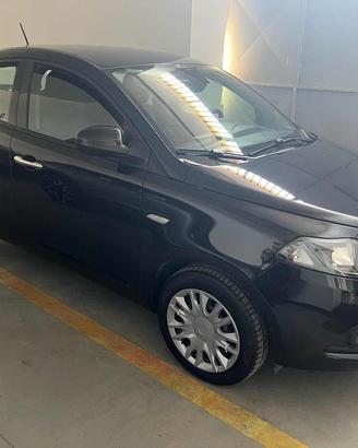 LANCIA Ypsilon 1.0 FireFly HYBRID 70cv S&S Ecoch