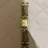 Orologio
