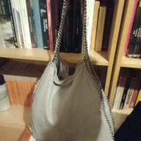 borsa Stella Mcarteny.