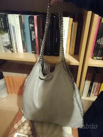 borsa Stella Mcarteny.