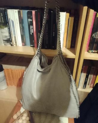 borsa Stella Mcarteny.
