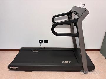 TECNOGYM MYRUN Tapis roulant top di gamma