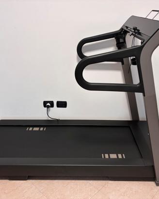 TECNOGYM MYRUN Tapis roulant top di gamma